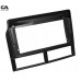 Рамка перехідна CraftAudio J-22-1192 Jeep Grand Cherokee 98-05 9" – CraftAudio – Chrysler <br><br> Купити в AutoProDrive – Надійна модель – Зручно отримати у відділенні – Оплата частинами – Консультація перед покупкою Рамка перехідна CraftAudio J-22-1192 Jeep Grand Cherokee 98-05 9" – CraftAudio – Chrysler <br><br> Купити в AutoProDrive – Надійна модель – Зручно отримати у відділенні – Оплата частинами – Консультація перед покупкою