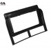 Рамка перехідна CraftAudio J-22-1192 Jeep Grand Cherokee 98-05 9" – CraftAudio – Chrysler <br><br> Купити в AutoProDrive – Надійна модель – Зручно отримати у відділенні – Оплата частинами – Консультація перед покупкою Рамка перехідна CraftAudio J-22-1192 Jeep Grand Cherokee 98-05 9" – CraftAudio – Chrysler <br><br> Купити в AutoProDrive – Надійна модель – Зручно отримати у відділенні – Оплата частинами – Консультація перед покупкою