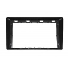 Рамка перехідна CraftAudio VW-N010 VW Passat B5 1996-2005