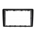 Рамка перехідна CraftAudio VW-N010 VW Passat B5 1996-2005 – CraftAudio – Volkswagen <br><br> Купити в Autoprodrive – Хіт продажів – Швидка доставка по Україні – Оплата онлайн – Консультація перед покупкою 
