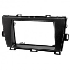 Переходная рамка CARAV Toyota Prius (11-111)