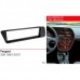 Переходная рамка ACV Peugeot 306 (281040-02) – ACV – Перехідні рамки <br><br> Купити в Autoprodrive – Оригінальна якість – Швидка доставка по Україні – Оплата онлайн – Технічна підтримка після покупки 