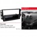 Переходная рамка ACV Chevrolet Aveo, Captiva, Epica (281087-01) – ACV – Перехідні рамки <br><br> Купити в Autoprodrive – Купуй вигідно – Можлива адресна доставка – Оплата частинами – Консультація перед покупкою 