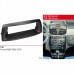 Переходная рамка ACV Fiat Punto (281094-04) – ACV – Перехідні рамки <br><br> Купити в Autoprodrive – Хіт продажів – Швидка доставка по Україні – Оплата при отриманні – Консультація перед покупкою 