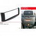 Переходная рамка ACV Smart Fortwo (281190-01)