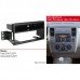 Переходная рамка ACV Nissan Tiida, Versa (281210-12) – ACV – Перехідні рамки <br><br> Купити в Autoprodrive – Від перевіреного виробника – Доставка Новою Поштою – Оплата онлайн – Технічна підтримка після покупки 