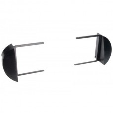 Переходная рамка ACV Volkswagen New Beetle (281320-03)