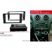 Переходная рамка ACV Audi A3 (281320-14-1) – ACV – Перехідні рамки <br><br> Купити в Autoprodrive – Оригінальна якість – Зручно отримати у відділенні – Доступна розстрочка – Консультація перед покупкою 