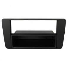 Переходная рамка ACV Skoda Octavia, Yeti (281340-03)