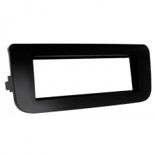 Переходная рамка ACV Skoda Fabia, Roomster, Praktik (281340-04)