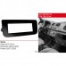 Переходная рамка ACV Skoda Fabia, Roomster, Praktik (281340-04) – ACV – Перехідні рамки <br><br> Купити в Autoprodrive – Оригінальна якість – Доставка Новою Поштою – Оплата при отриманні – Консультація перед покупкою 
