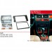 Переходная рамка ACV Audi A6, Allroad (381320-13) – ACV – Перехідні рамки <br><br> Купити в Autoprodrive – Надійна модель – Доставка Новою Поштою – Оплата частинами – Консультація перед покупкою 