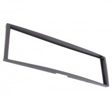 Переходная рамка ACV Renault Clio, Megane, Scenic, Modus (281250-03)