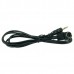 AUX кабель адаптер Alpine, JVC AWM 100-01 – AWM – Інсталяція автомузики <br><br> Купити в Autoprodrive – Від перевіреного виробника – Зручно отримати у відділенні – Оплата при отриманні – Сервісна підтримка 
