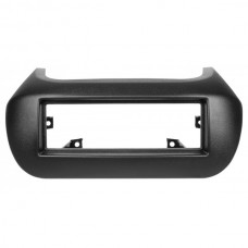 Переходная рамка AWM Citroen Nemo, Peugeot Bipper, Fiat Fiorino, Qubo (781-11-055)