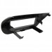 Переходная рамка AWM Citroen Nemo, Peugeot Bipper, Fiat Fiorino, Qubo (781-11-055)