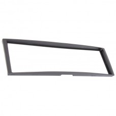 Переходная рамка AWM Renault Megane, Modus, Clio, Scenic (781-27-103)