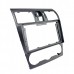 Переходная рамка AWM Subaru Forester, Impreza, Levorg, WRX, Crosstrek, XV (981-32-113) – AWM – Перехідні рамки <br><br> Купити в Autoprodrive – Від перевіреного виробника – Можлива адресна доставка – Оплата при отриманні – Консультація перед покупкою 