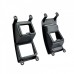 Переходная рамка AWM Subaru Forester, Impreza, Levorg, WRX, Crosstrek, XV (981-32-113) – AWM – Перехідні рамки <br><br> Купити в Autoprodrive – Від перевіреного виробника – Можлива адресна доставка – Оплата при отриманні – Консультація перед покупкою 