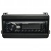Переходная рамка AWM Toyota Hilux (781-07-060)