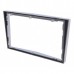 Переходная рамка AWM Opel Astra, Antara, Corsa, Zafira (781-07-102)