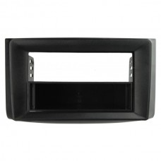 Переходная рамка Chevrolet Aveo, ZAZ Vida AWM 781-10-067