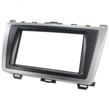 Переходная рамка Carav Mazda 6 (08-011)