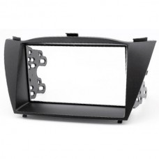 Переходная рамка CARAV Hyundai iX-35, Tucson (11-070)