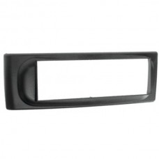 Переходная рамка Renault Megane, Scenic CARAV 11-092