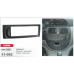 Переходная рамка Renault Megane, Scenic CARAV 11-092
