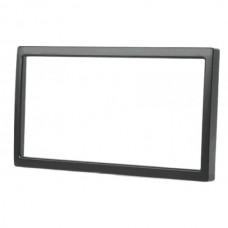 Переходная рамка CARAV Mazda (11-122)