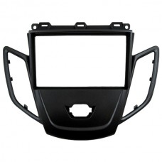 Переходная рамка Ford Fiesta Carav 11-303