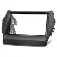 Переходная рамка CARAV Hyundai Santa Fe (11-315)