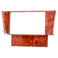 Переходная рамка Lexus LS 430 Carav 11-353