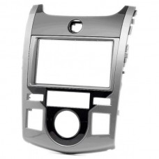 Переходная рамка CARAV KIA Cerato, Forte (11-396)