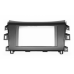 Переходная рамка CARAV Nissan Navara, NP300, Frontier (11-566) – CARAV – Перехідні рамки <br><br> Купити в Autoprodrive – Хіт продажів – Швидка доставка по Україні – Оплата при отриманні – Консультація перед покупкою 