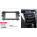 Переходная рамка CARAV Nissan Navara, NP300, Frontier (11-566) – CARAV – Перехідні рамки <br><br> Купити в Autoprodrive – Хіт продажів – Швидка доставка по Україні – Оплата при отриманні – Консультація перед покупкою 