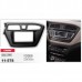 Переходная рамка Carav Hyundai i-20 (11-578) – CARAV – Перехідні рамки <br><br> Купити в Autoprodrive – Оригінальна якість – Швидка доставка по Україні – Оплата онлайн – Сервісна підтримка 