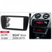 Переходная рамка Carav Seat Ibiza (11-364) – CARAV – Перехідні рамки <br><br> Купити в Autoprodrive – Хіт продажів – Зручно отримати у відділенні – Оплата онлайн – Консультація перед покупкою 