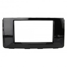 Переходная рамка CARAV Hyundai H350 (11-704)