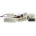 Переходник для магнитол 9", 10.1" Nissan Carav 16-098 – CARAV – Адаптери та перехідники <br><br> Купити в Autoprodrive – Від перевіреного виробника – Можлива адресна доставка – Оплата онлайн – Технічна підтримка після покупки 