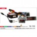 Переходник для магнитол 9", 10.1" Ford, Land Rover Carav 16-103 – CARAV – Адаптери та перехідники <br><br> Купити в Autoprodrive – Надійна модель – Доставка Новою Поштою – Оплата онлайн – Консультація перед покупкою 