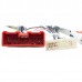 Переходник для магнитол 9", 10.1" Mazda Carav 16-111 – CARAV – Адаптери та перехідники <br><br> Купити в Autoprodrive – Хіт продажів – Доставка Новою Поштою – Доступна розстрочка – Сервісна підтримка 