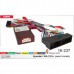 Переходник для магнитол 9", 10.1" Hyundai, KIA Carav 16-237 – CARAV – Адаптери та перехідники <br><br> Купити в Autoprodrive – Купуй вигідно – Можлива адресна доставка – Оплата онлайн – Консультація перед покупкою 