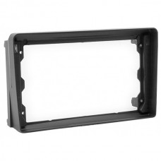 Переходная рамка Carav Ford C-Max, Fiesta, Focus, Fusion, Galaxy, Kuga, S-Max, Tourneo, Transit (22-046)