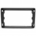 Переходная рамка Carav Ford C-Max, Fiesta, Focus, Fusion, Galaxy, Kuga, S-Max, Tourneo, Transit (22-046) – CARAV – Перехідні рамки <br><br> Купити в Autoprodrive – Від перевіреного виробника – Швидка доставка по Україні – Оплата частинами – Консультація п