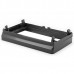 Переходная рамка Carav Ford C-Max, Fiesta, Focus, Fusion, Galaxy, Kuga, S-Max, Tourneo, Transit (22-046) – CARAV – Перехідні рамки <br><br> Купити в Autoprodrive – Від перевіреного виробника – Швидка доставка по Україні – Оплата частинами – Консультація п