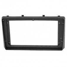 Переходная рамка Carav KIA Carnival, Sedona Carav (22-098)