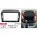 Переходная рамка CARAV Toyota Sienna (22-1022) – CARAV – Перехідні рамки <br><br> Купити в Autoprodrive – Оригінальна якість – Доставка Новою Поштою – Найкраща ціна сьогодні – Технічна підтримка після покупки 