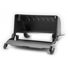 Переходная рамка Carav Dodge Journey (22-1169)